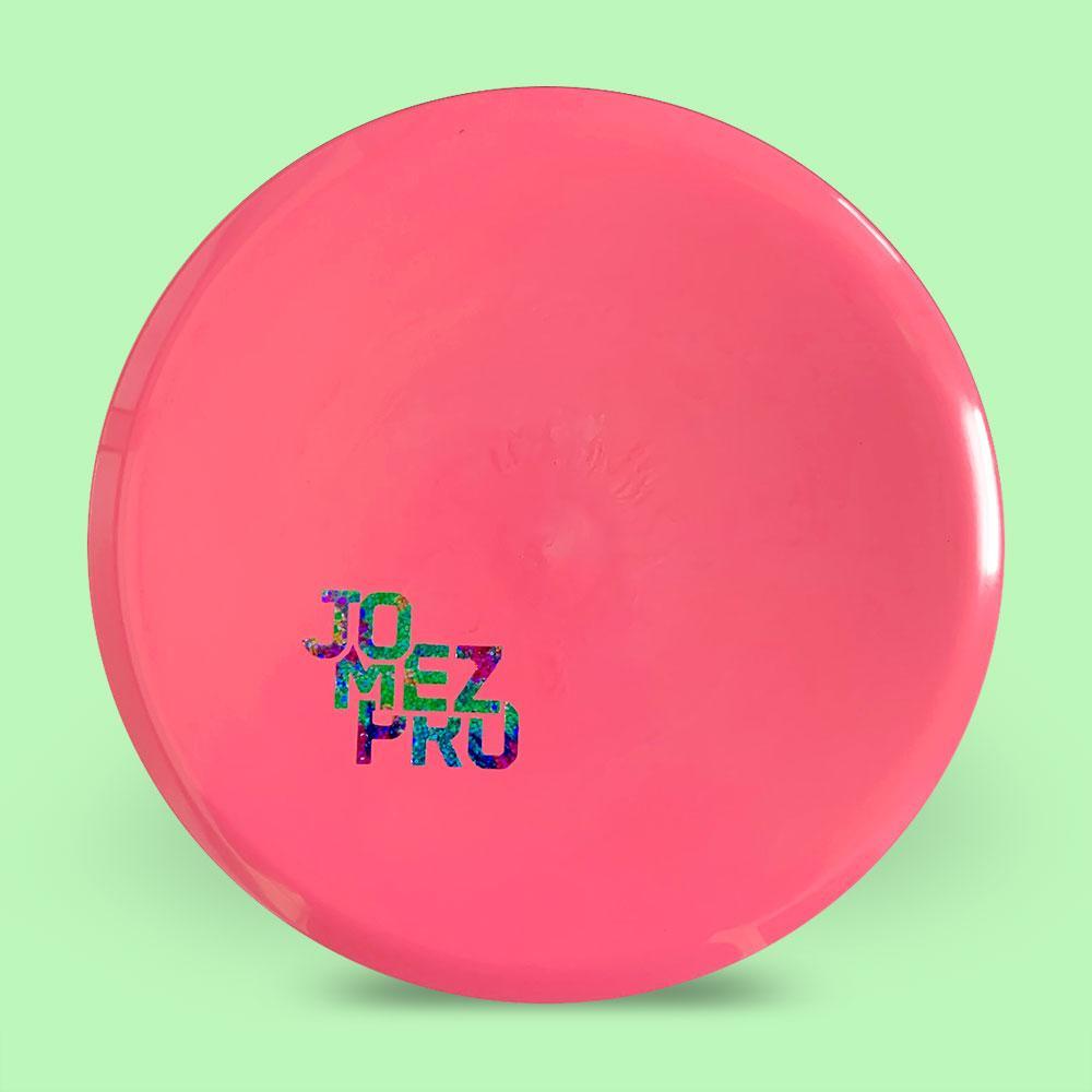 JomezPro Innova Star Mako3