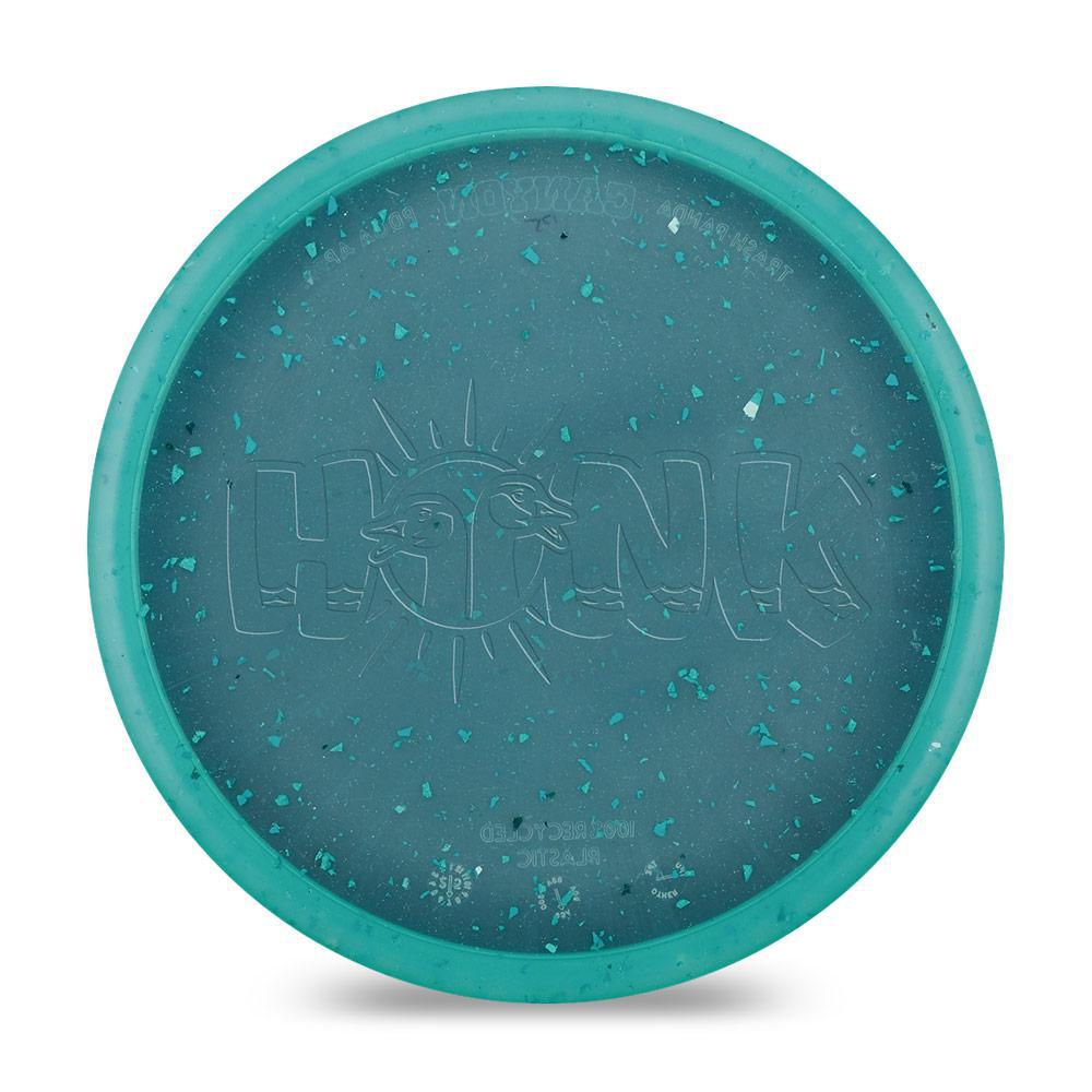 Midrange – JomezPro