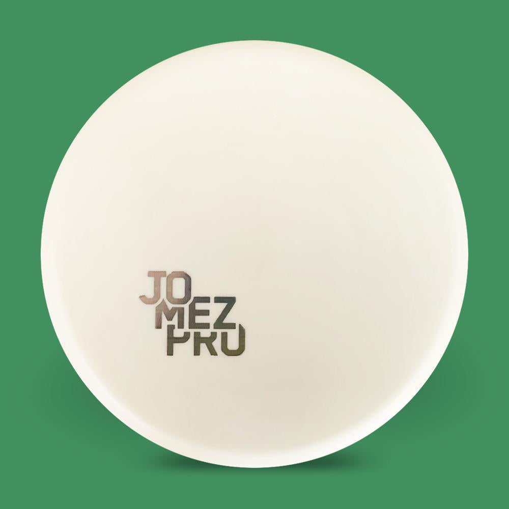 JomezPro Innova Glow KC Pro Aviar3