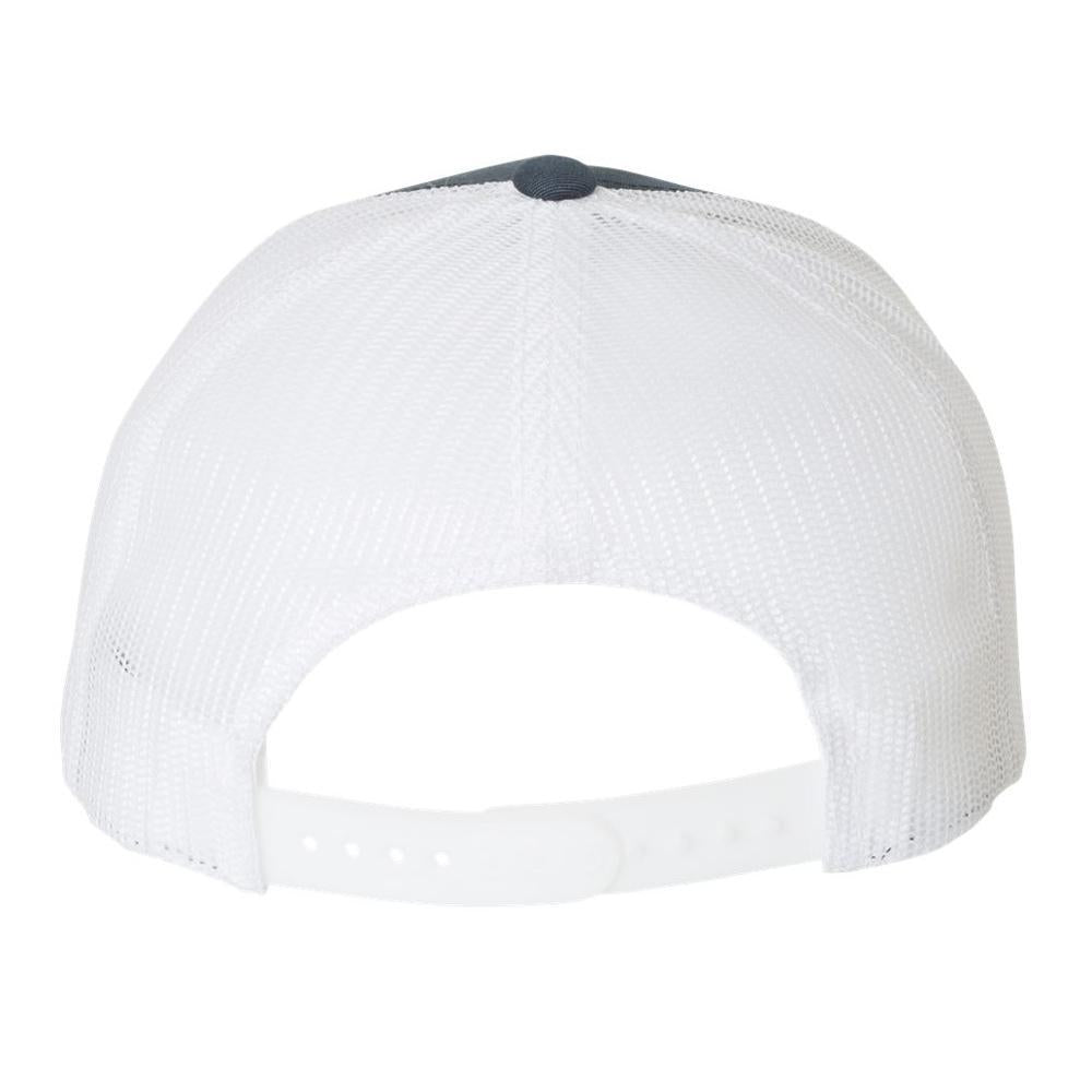 FollowFlight Snapback Hat