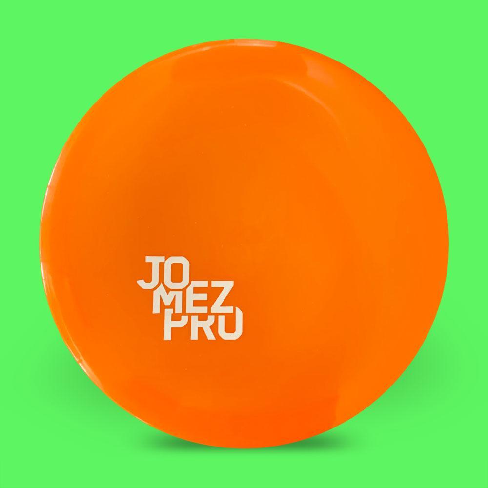JomezPro Innova Star Teebird