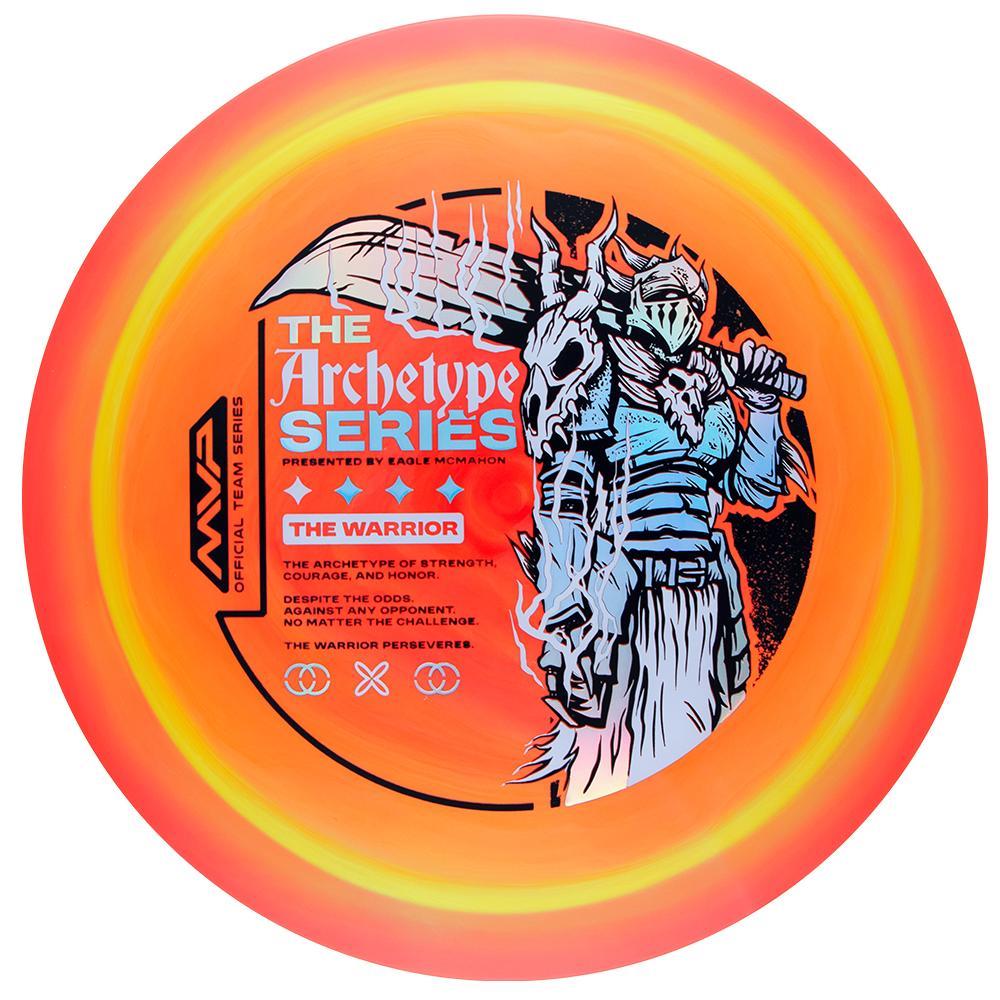 JomezPro Trash Panda Phone Case Canyon Ghost Stamp