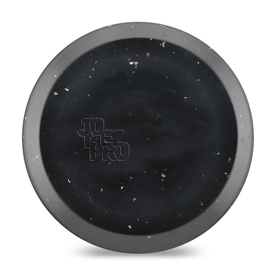 Disc Watch Watch Disc Golf Content – JomezPro