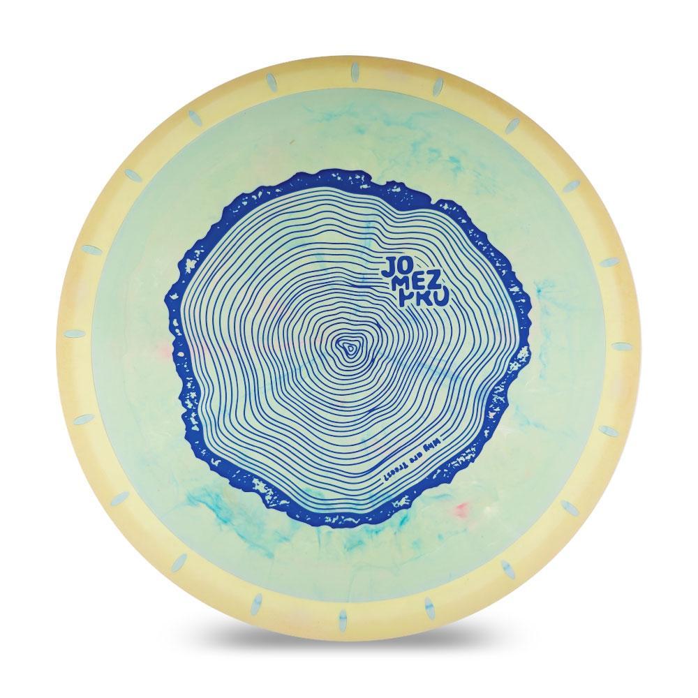Arbor Innova Galactic XT Nova