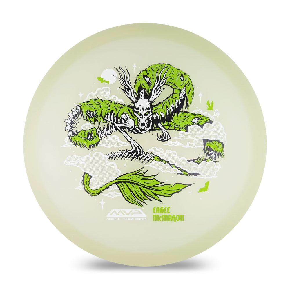 Axiom - Eclipse Ascend - Eagle McMahon Halloween Team Series