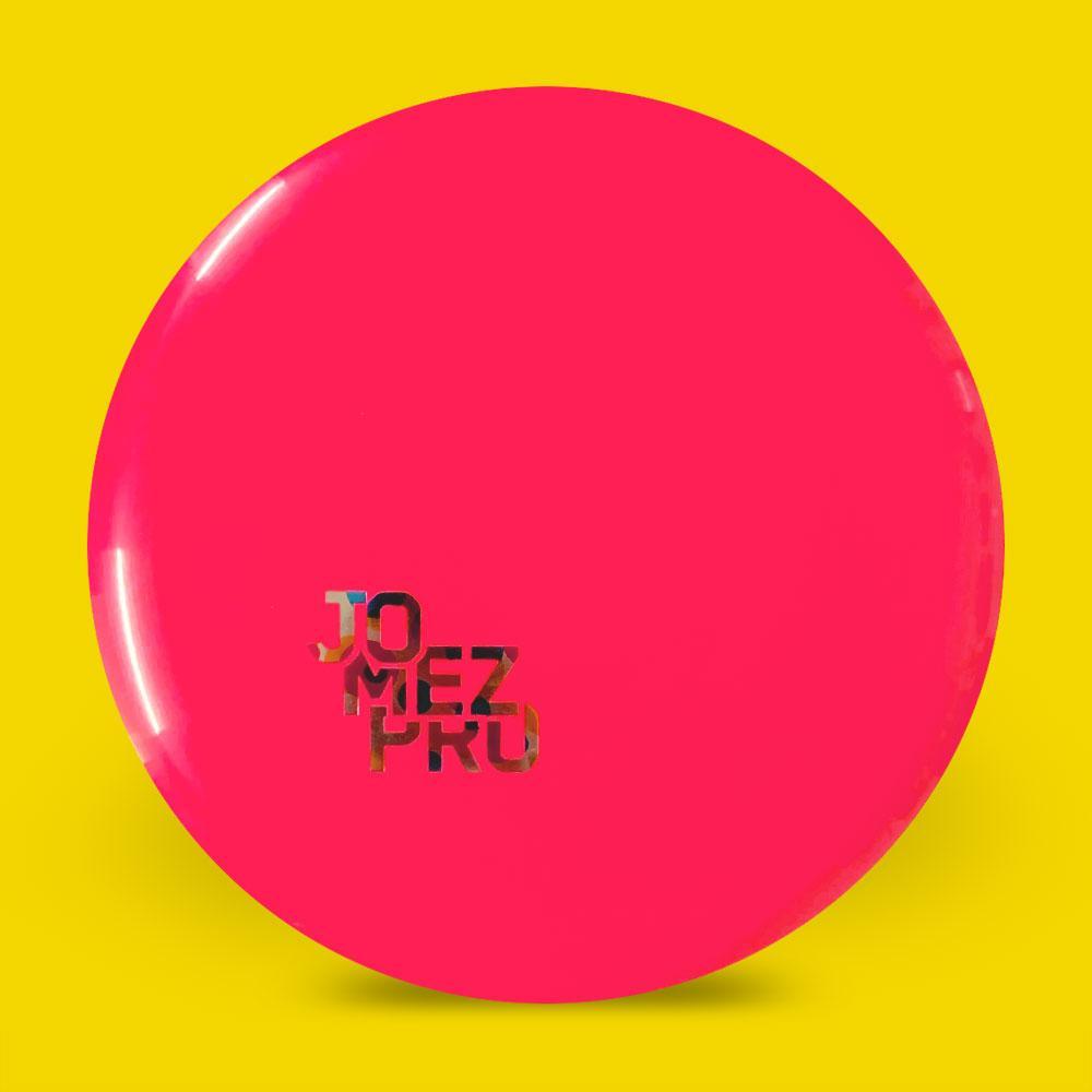 JomezPro Innova Star Roadrunner