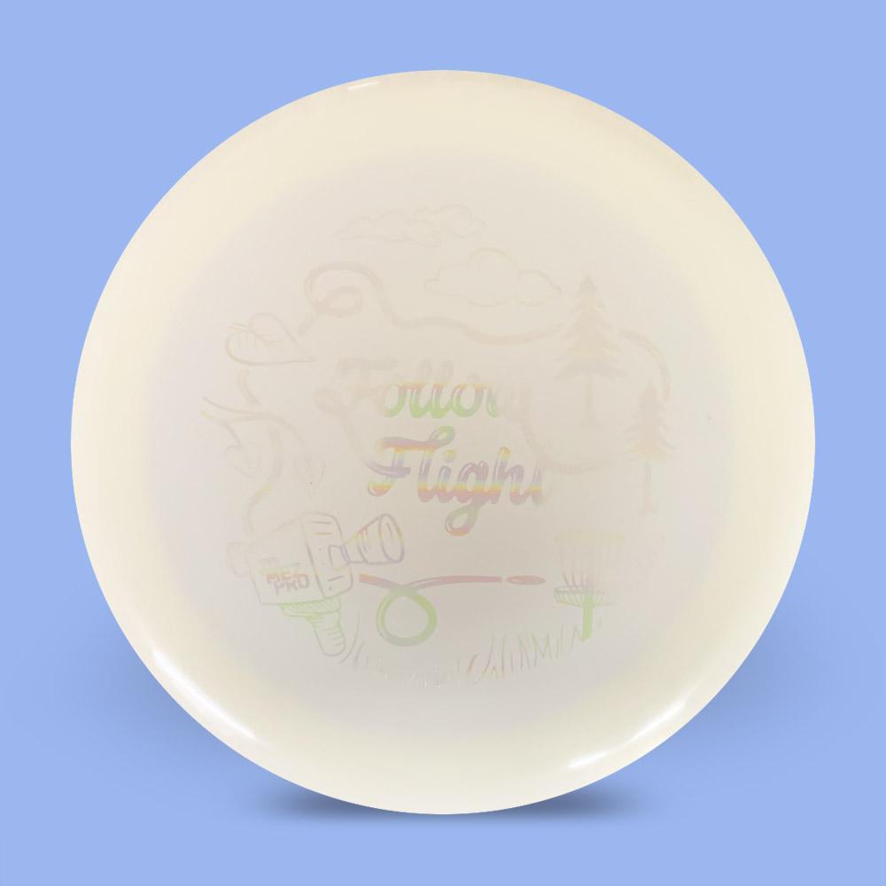 FollowFlight Innova Star Boss