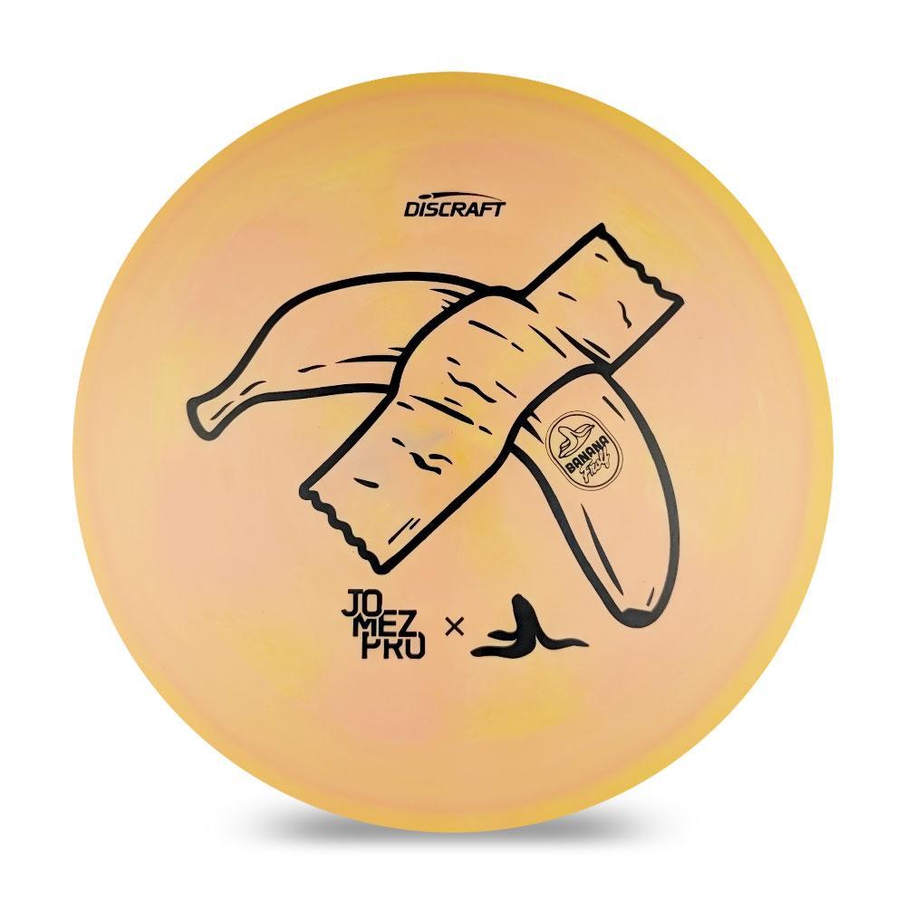 2HotGeese – JomezPro