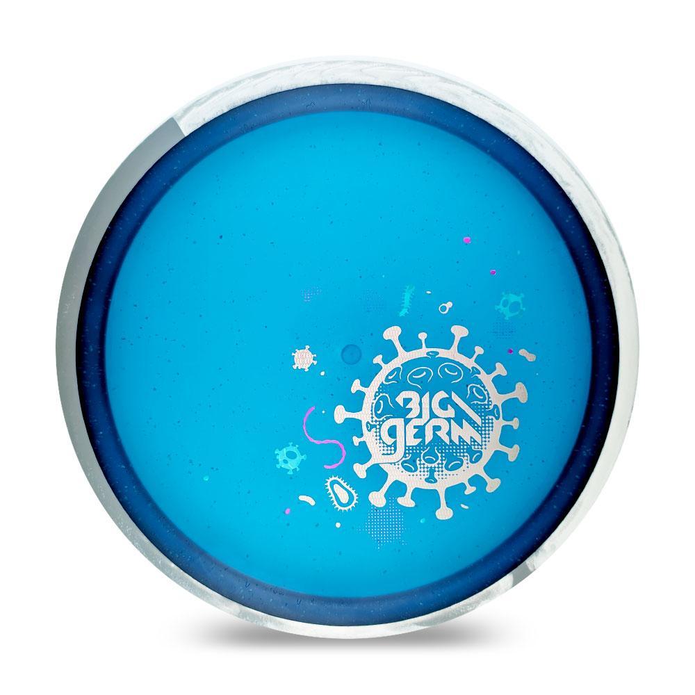 Protons Virus Exclusive - Axiom - Big Germ - Particle Proton Virus – JomezPro