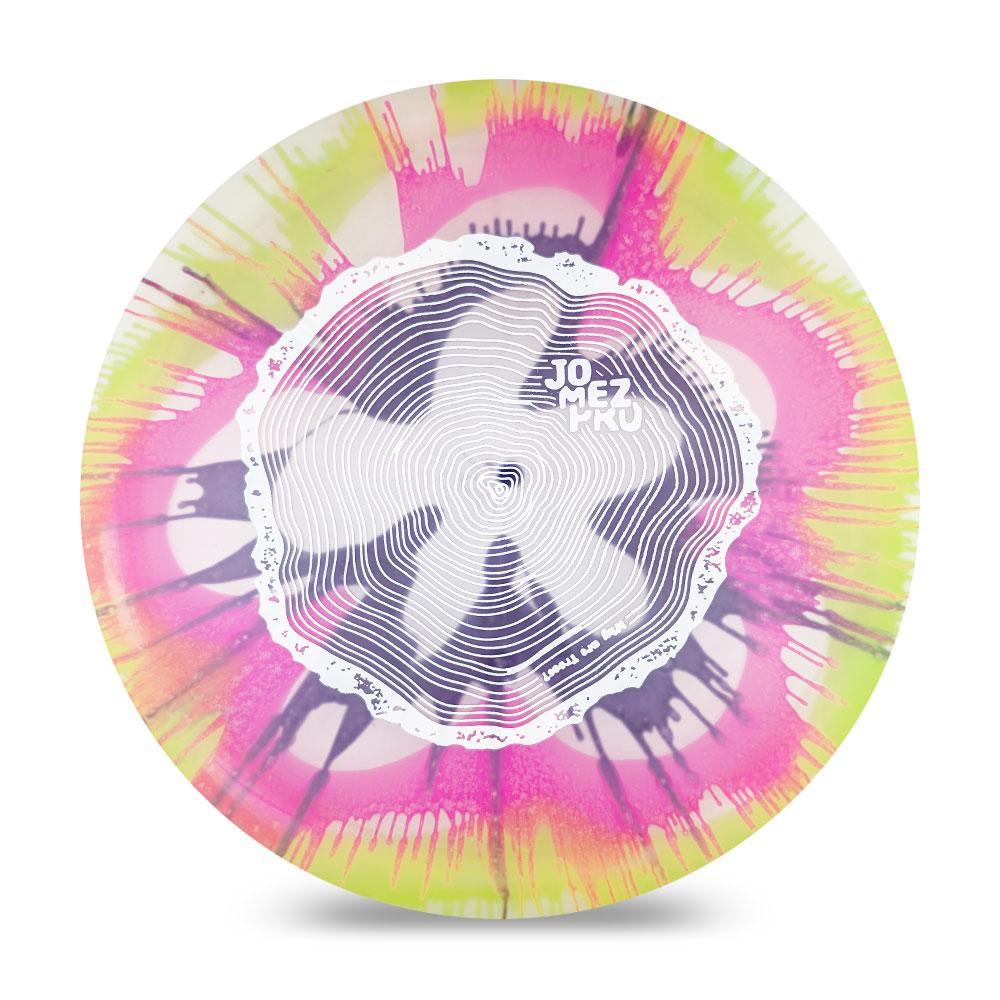 Arbor Innova I-Dye Champion Eagle