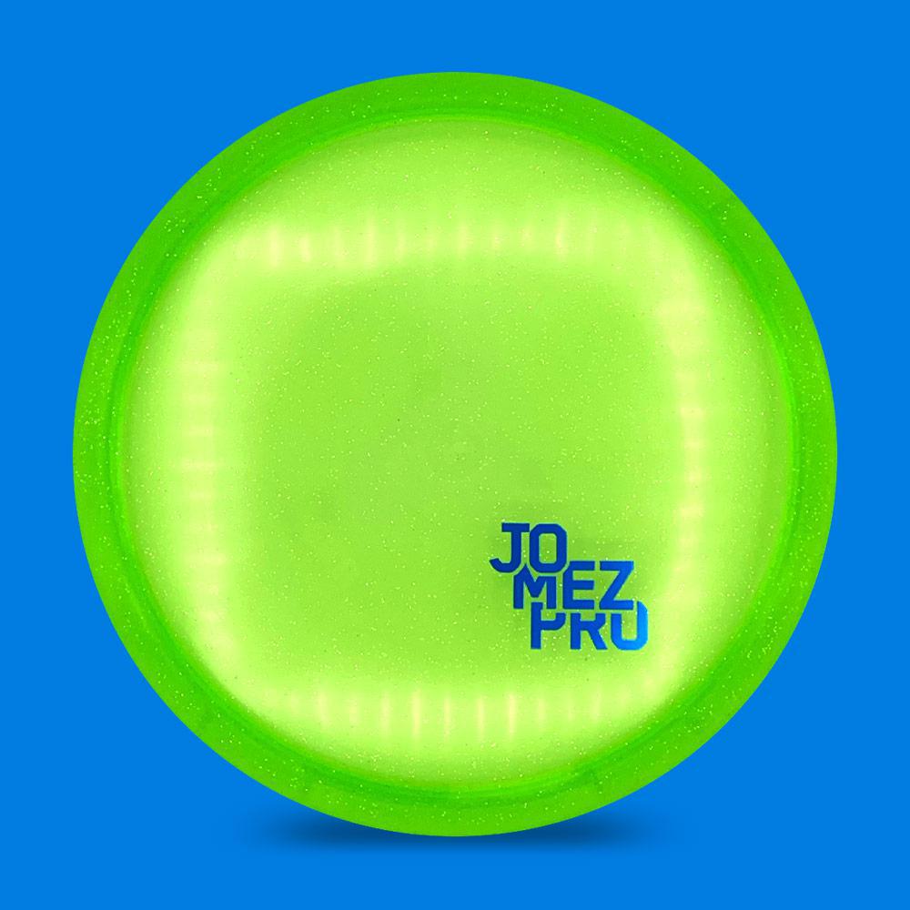 JomezPro Discmania MF C-Line MD3