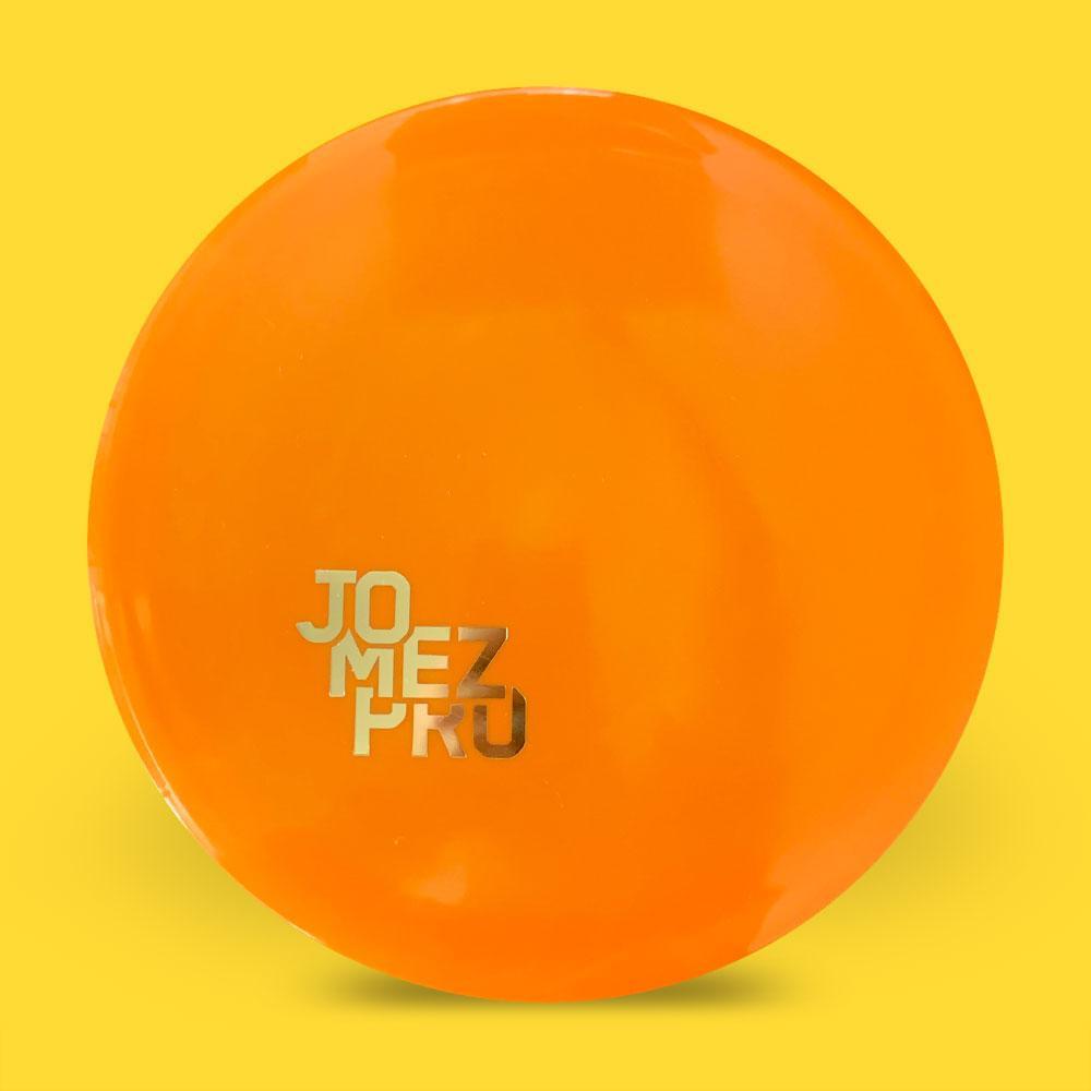 JomezPro Innova Star Thunderbird