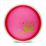 Protons Virus Exclusive - Axiom - Big Germ - Particle Proton Virus – JomezPro