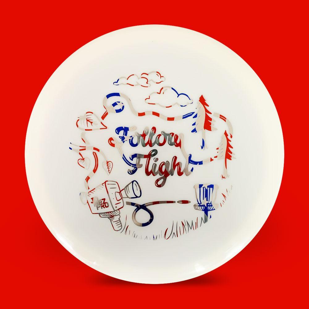 FollowFlight Innova Star TL3