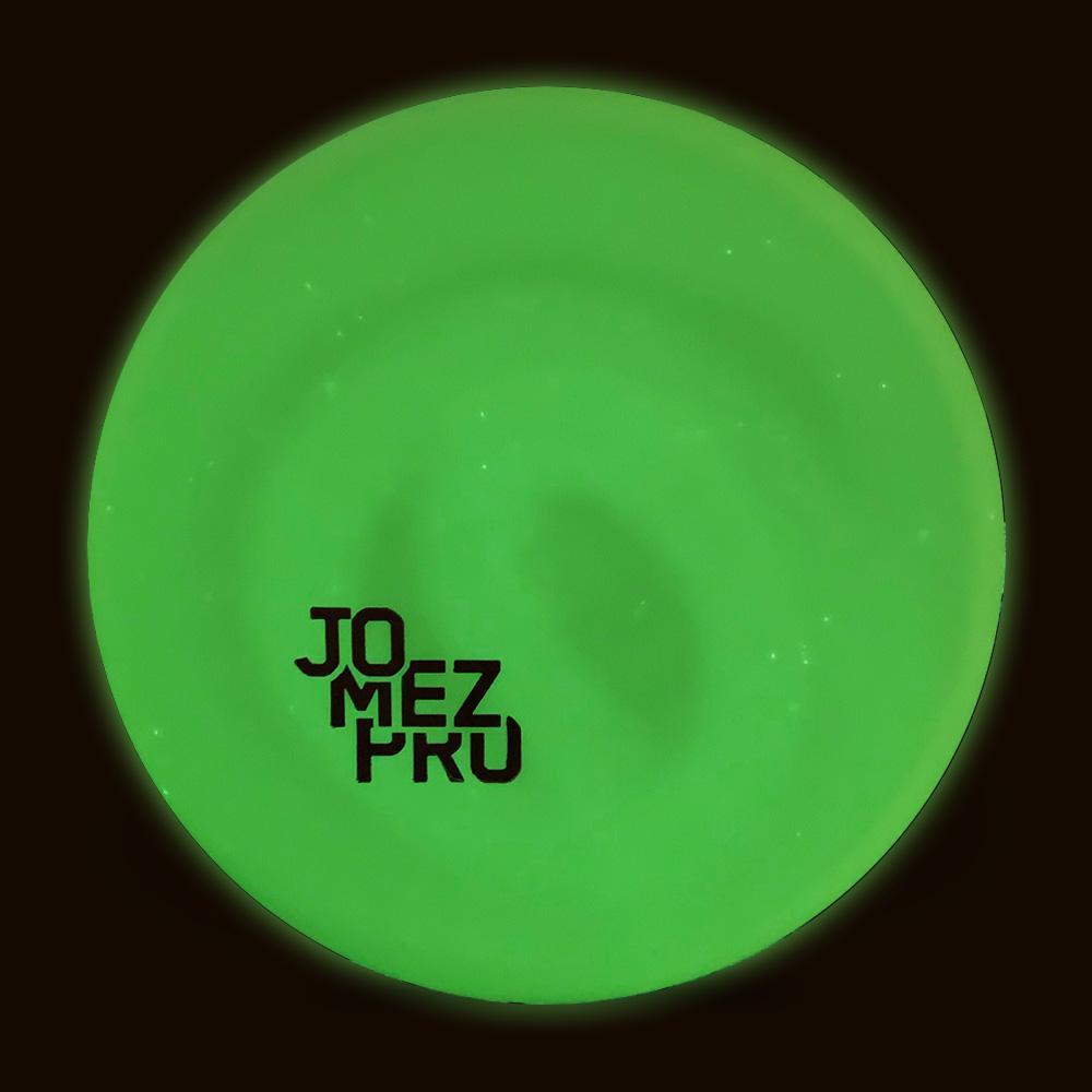 JomezPro Innova Glow KC Pro Aviar3