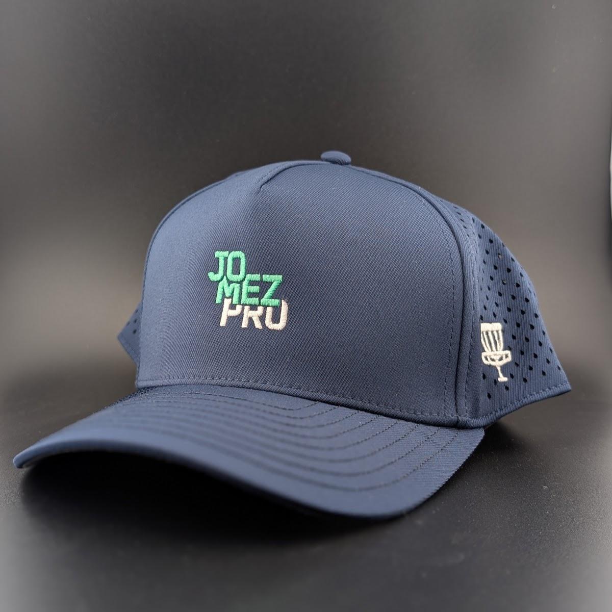 JomezPro Tech Cap