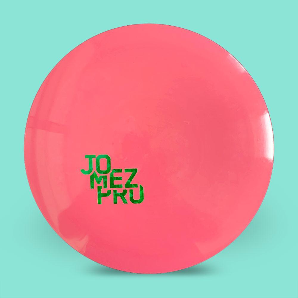 JomezPro Innova Star Shryke