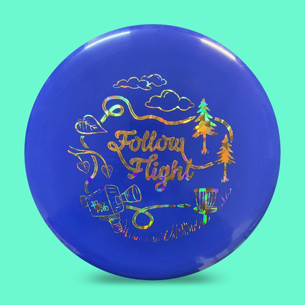 FollowFlight Innova Star Beast