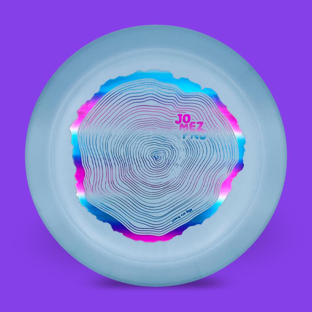 Arbor DGA ProLine Tempest