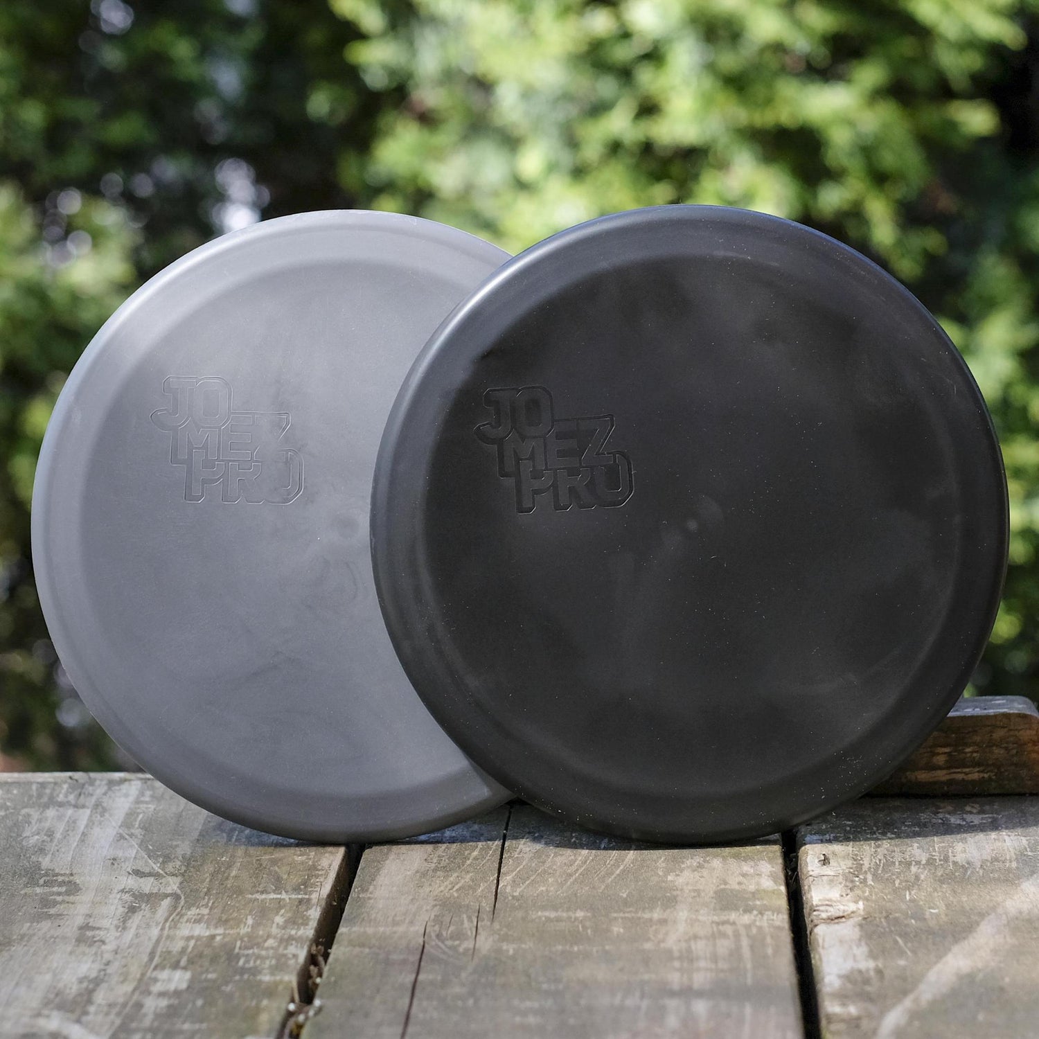 JomezPro Trash Panda Baseline Inner Core