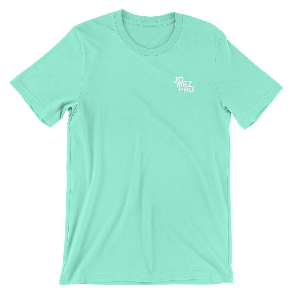 Crew Tee