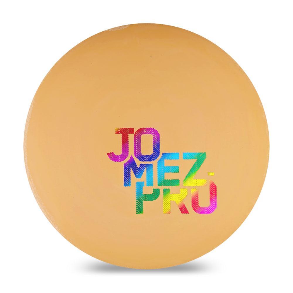 Lockup Gateway Eraser Wizard