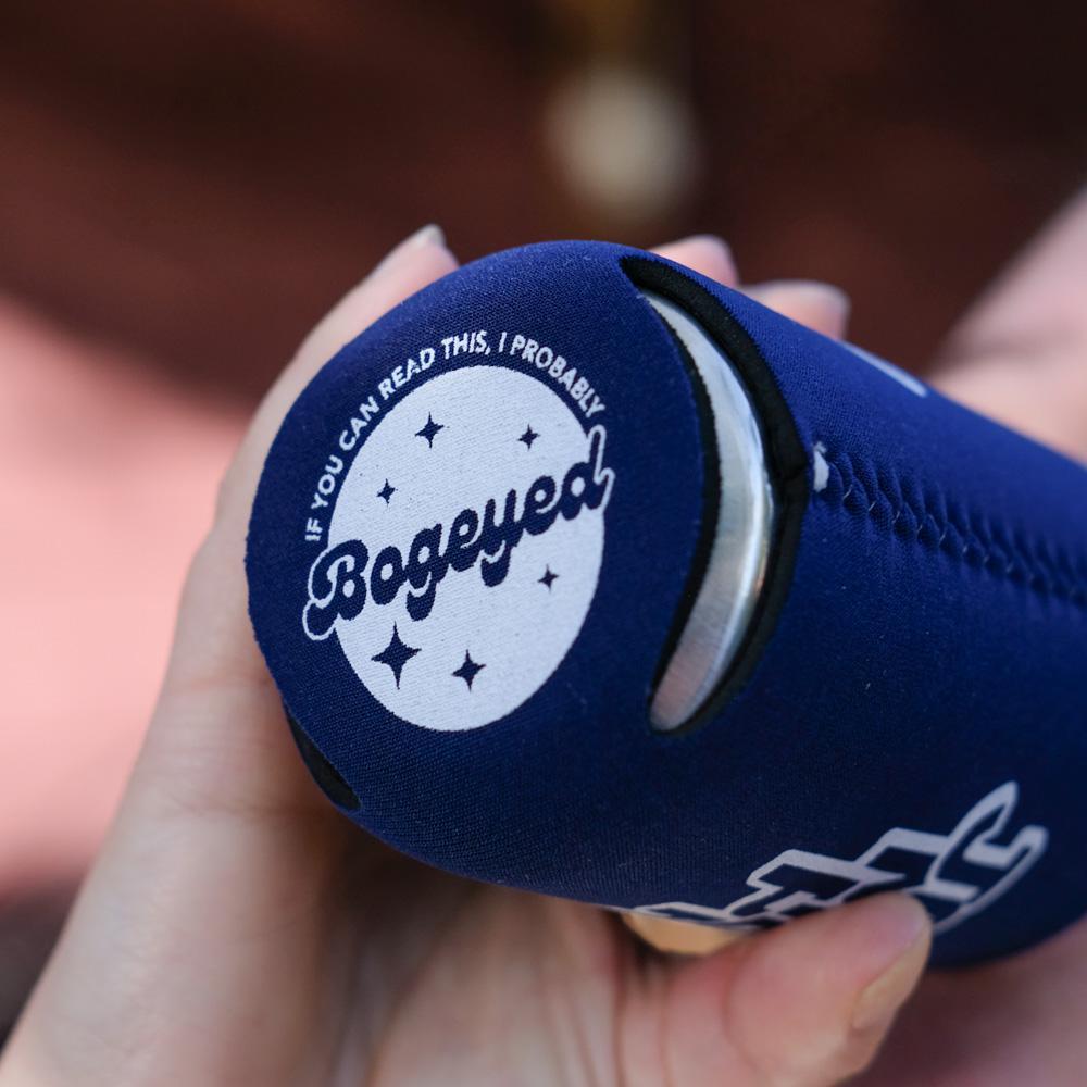 FollowFlight Can Cooler – JomezPro