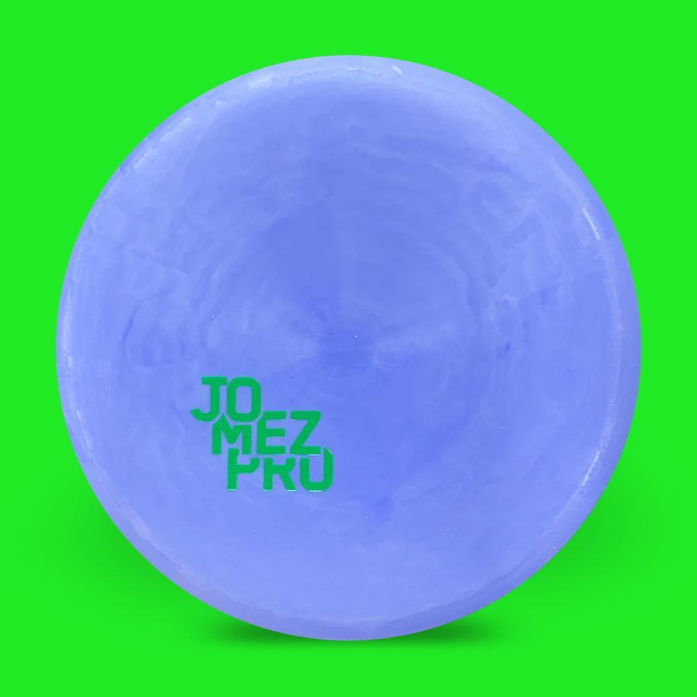 JomezPro Innova KC Pro Flat Top Roc