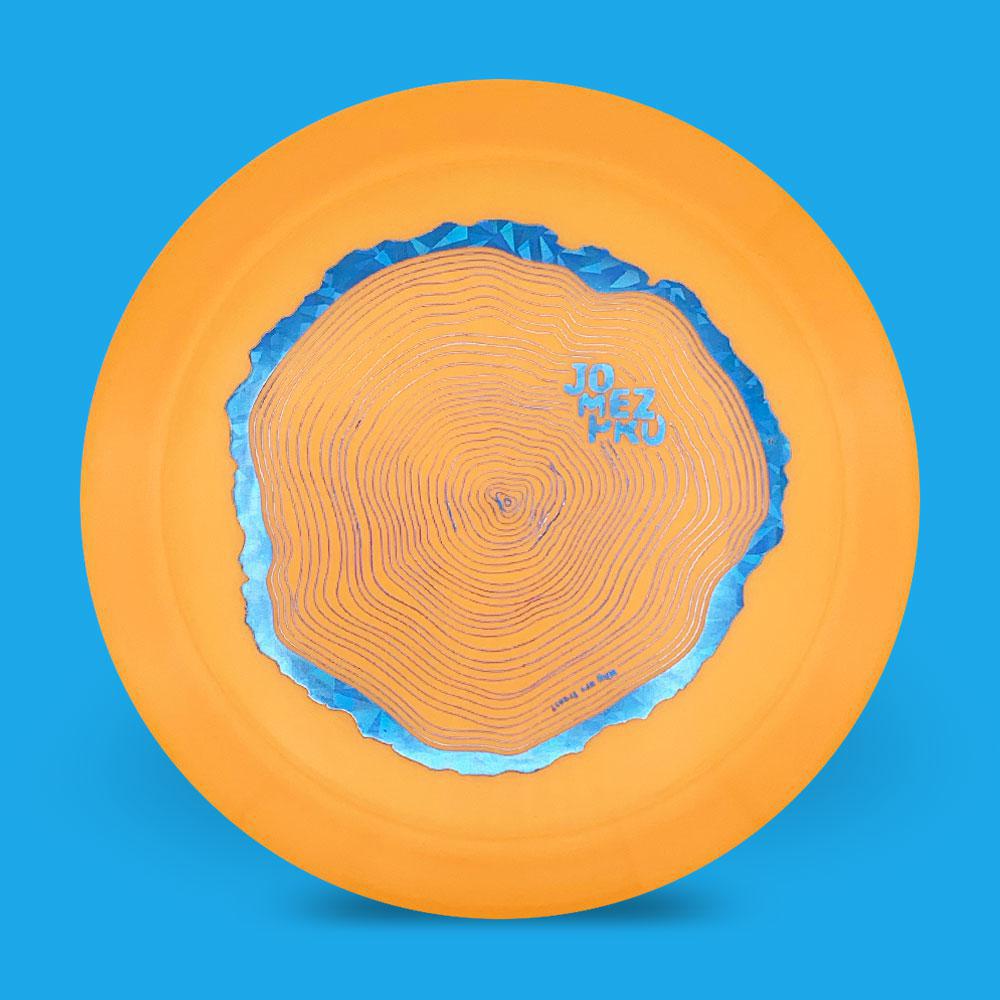 Arbor DGA ProLine Tempest