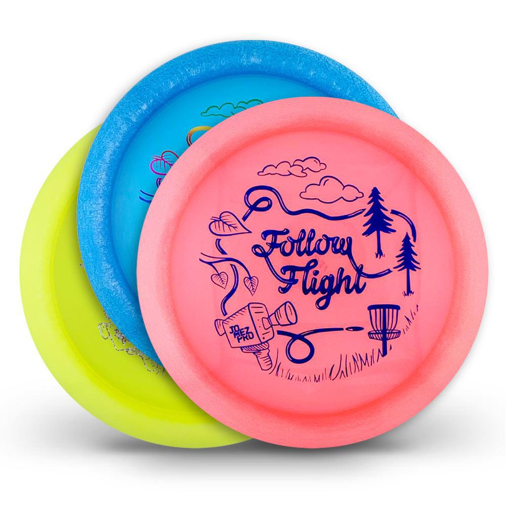 RAINBOW。Spitz JAMBOREE TOUR 2010 Missy Gannon Z Swirl Thrasher - 2025 Tour Series