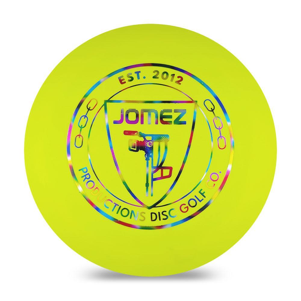 Camera Badge Innova Star Xcaliber