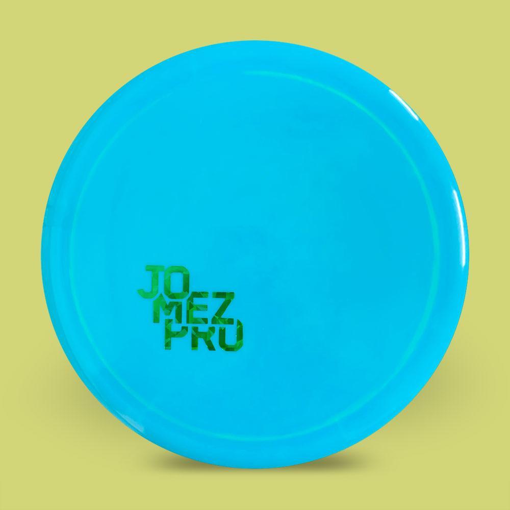 JomezPro Innova Star Thunderbird