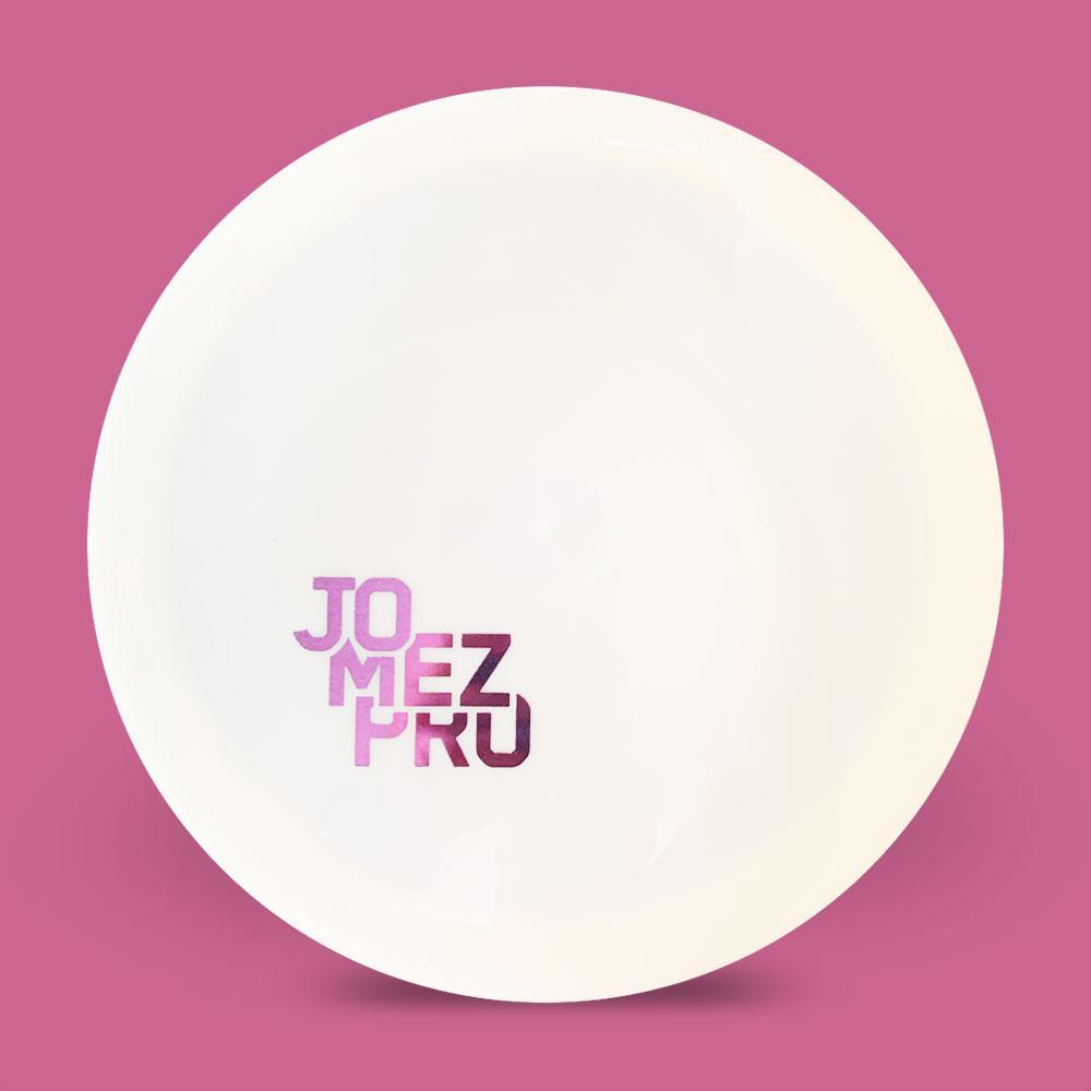 JomezPro Innova Star Destroyer