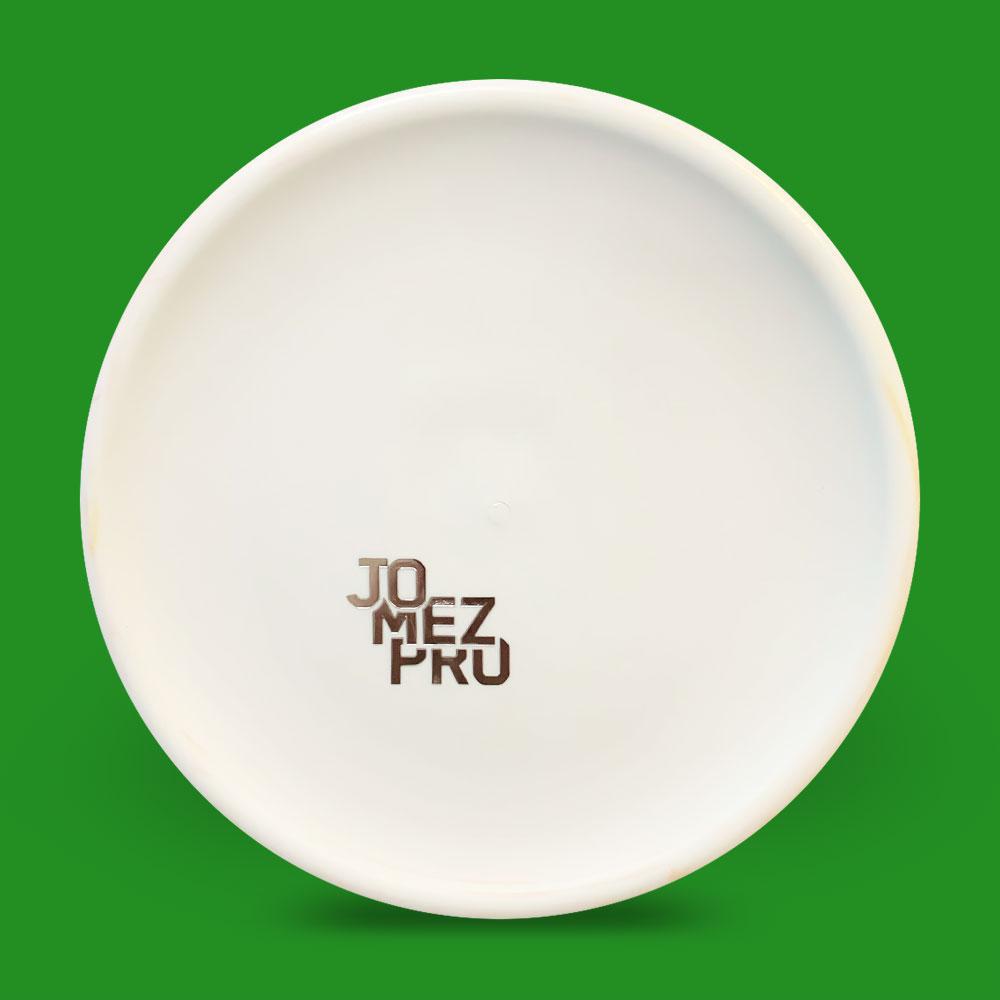 JomezPro Kastaplast K1 Soft Berg