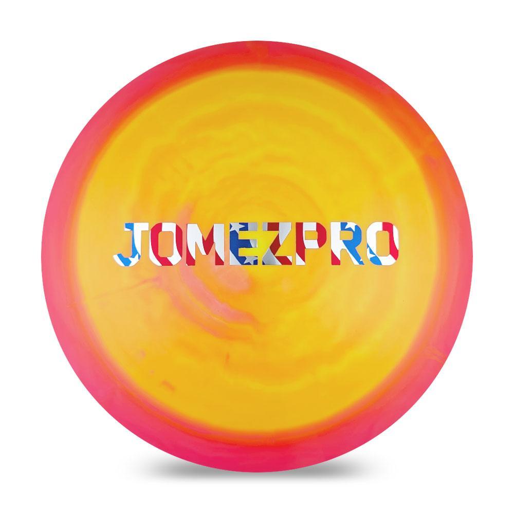 Bar Stamp Innova Halo Star Destroyer