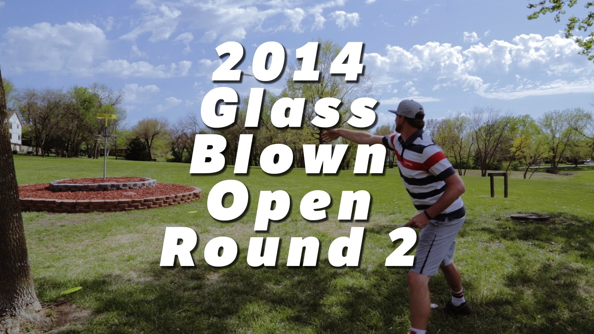 2014 GBO Round 2