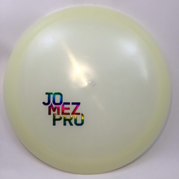 Innova Glow Teebird3