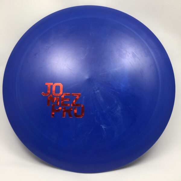 Innova Star Tern