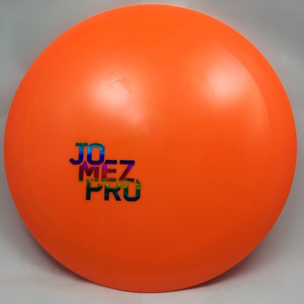 Innova Star Tern - Image 2