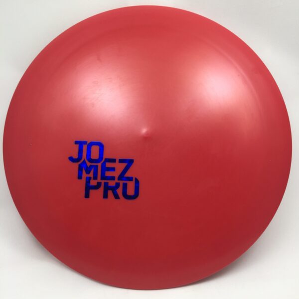 Innova Star Tern - Image 3