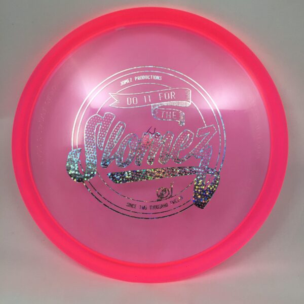 Slomez Innova Champion Mako3 - Image 2