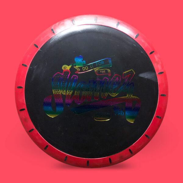 Slomez Innova XT Nova - Image 3