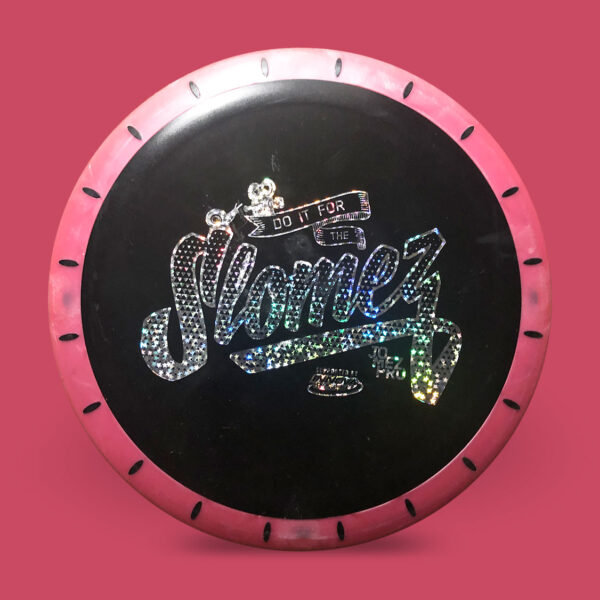 Slomez Innova XT Nova