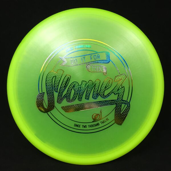 OG Slomez Discraft Z Line Zone - Image 3