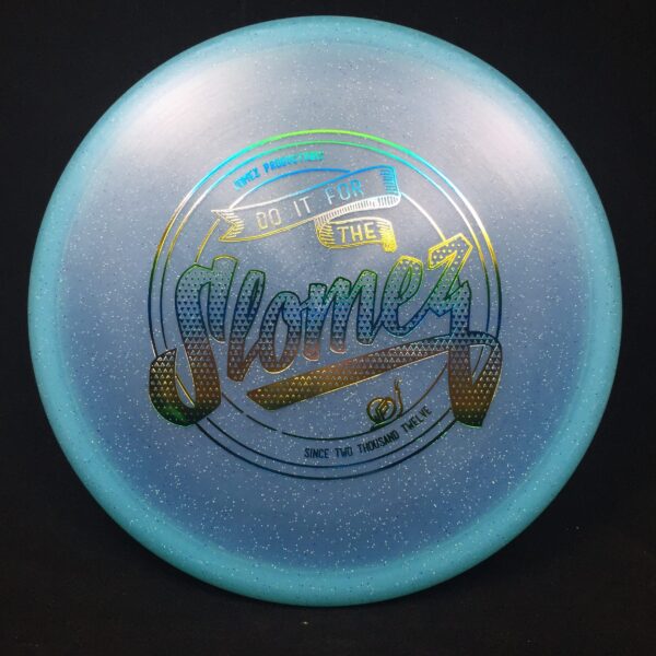 OG Slomez Discraft Z Line Zone - Image 4