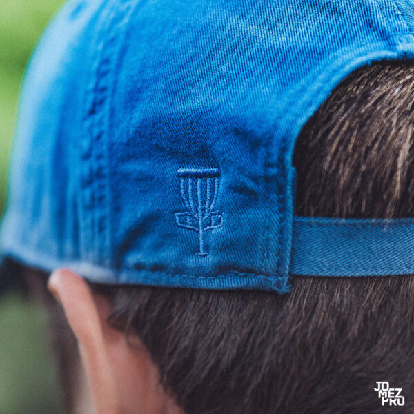 JomezPro Dad Hat - Image 8
