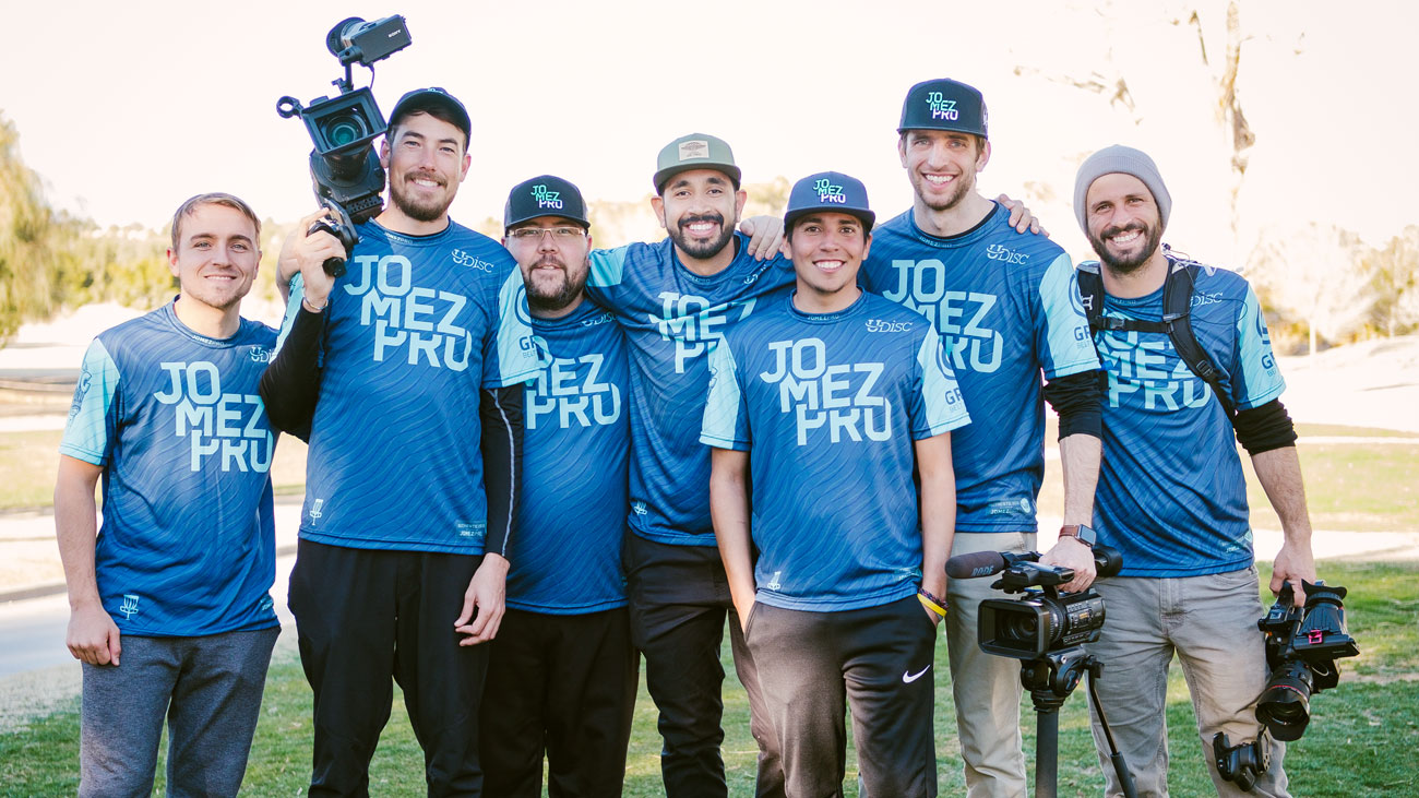 Jomez-Pro-Disc-Golf-Crew-LVC-2019