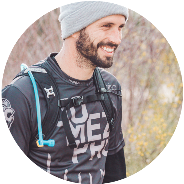 Jomez-Pro-Disc-Golf-Headshot-Brian-Slomez-600px