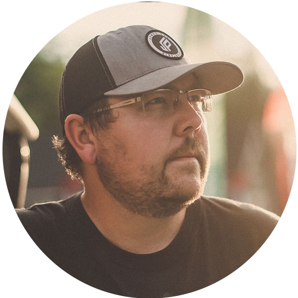 Michael Fouche - FollowFlightMike Michael Fouche - FollowFlightMike