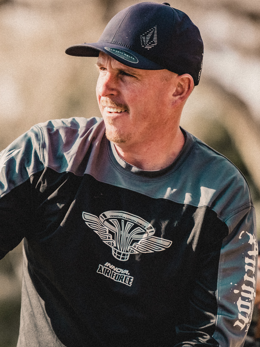 Josh Anthon Profile Josh Anthon Player Profile